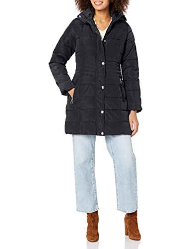 big chill puffer coat