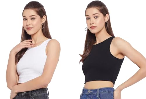 Image of MIXFIT Tank Tops for Women