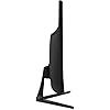 Product Photo 9