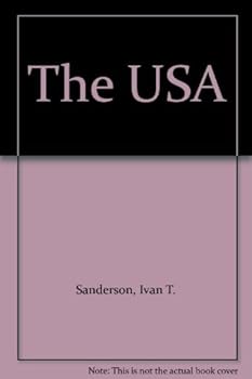 The USA