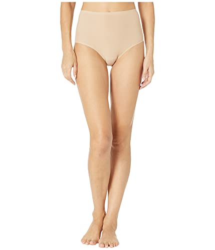 Chantelle DE Soft Strech, Braguita Mujer, Marfil (Nude Wu), 36 (Talla del Fabricante: Small)