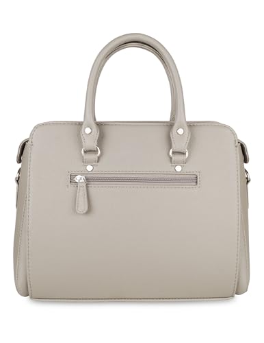 Image of FLYING BERRY Womens Handbags
