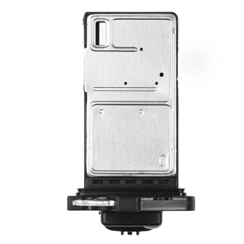 Capteur de débit d'air massique 222040F030 pour réparer la perte de puissance Lexus GX460