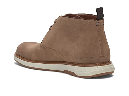 Image of Vince Camuto Men's Fashion Dress