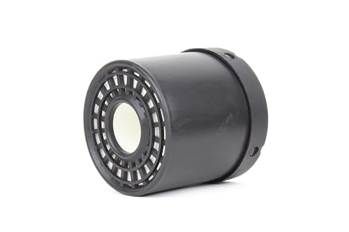 Filtro hidráulico de repuesto compatible con JCB 32/925164 JS110 4