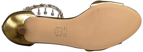 Nina Women's Medina Sandal - Image 3