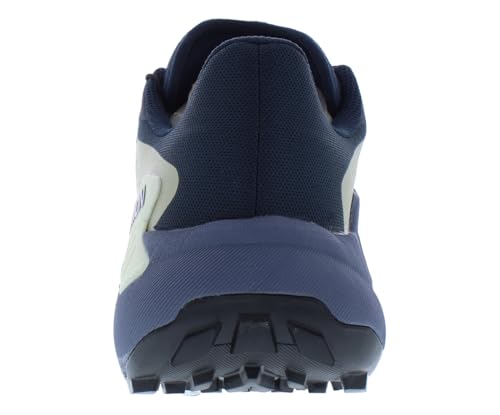 Salomon Womens Genesis Carbon 9 Medium