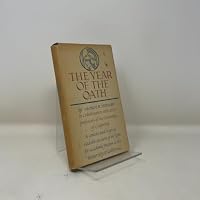 The Year of the Oath: The Fight for Academic Freedom at the University of California B0007DELRS Book Cover