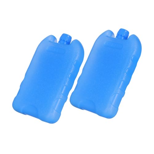 SAFIGLE 12pt@pXpbN ^ 󒲐ppX{bNX 