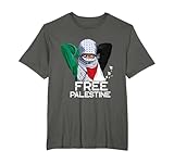 Palestine Gaza, Free Palestine