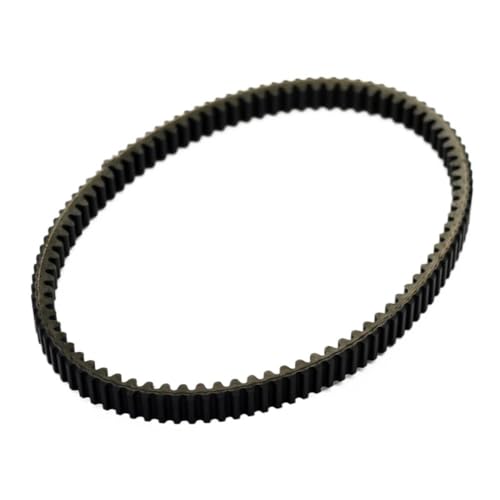 xg hCuxg B74-E7641-00 OEM iFor X-MAX 300 XMAX 250 MWD300 For gVeB 300 2020 CZD300 For G{X 300 ABS