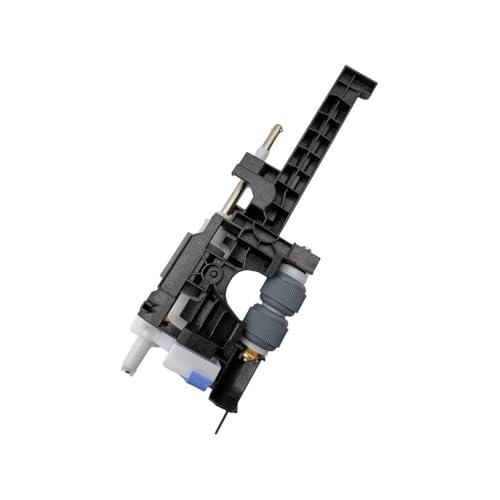 Kit d'entretien ADF FM2-A273-000 : solution pour scanner bloqué 4725i