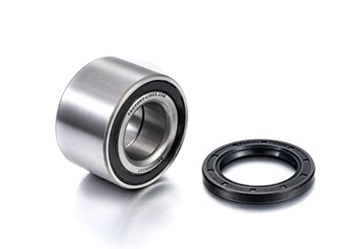 Roulement de roue Can-Am Factory Links haute résistance avec joints double lèvre
