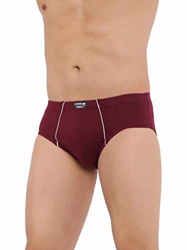 Image of Dollar Bigboss Men Brief
