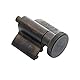 BGS 62641 | Motor-Einstellwerkzeug-Satz | für VAG | 3-tlg.