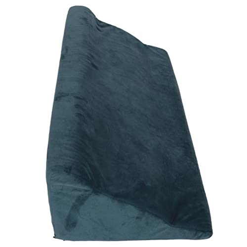 Almohada de espuma curva ajustable para reposo miniatura 7