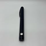 V1 Reusable Injection Pen Black with Cartridge