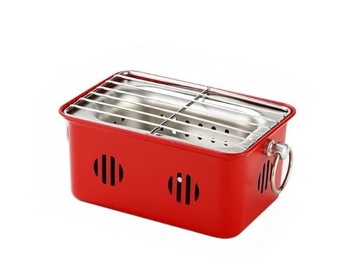 Livmorx  lp XeX p Ɩp X 뉀 ƒR @\ Y o[xL[R  ϋv nht |[^u  BBQXg[u ē Ă Ă Ă AEghA Lv  p^ Yp[eB[p (