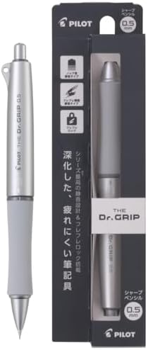 しーさー 文房具 / Seasar StationeryのAmazonページ