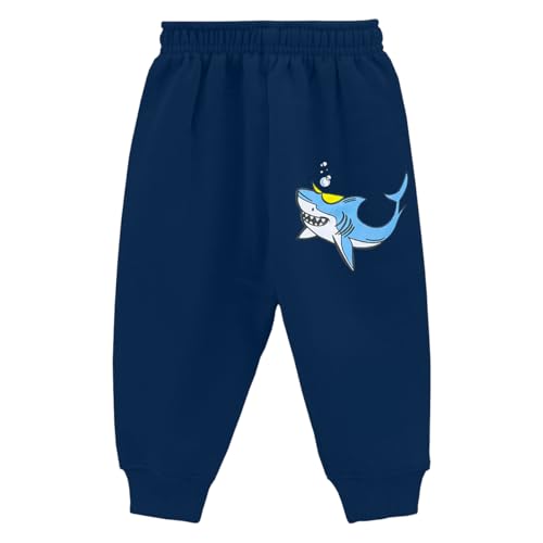 Image of Kuchipoo Kids Regular Fit Cotton T-Shirts and Pyjamas Set
