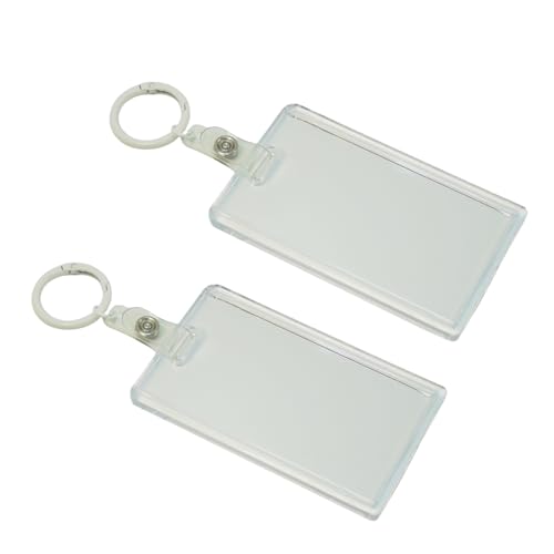 tHgJ[hz_[L[`F[ 54x85mm ANPCz_[ tHgJ[hfBXvCP[XX[u 2pbN soXJ[hp