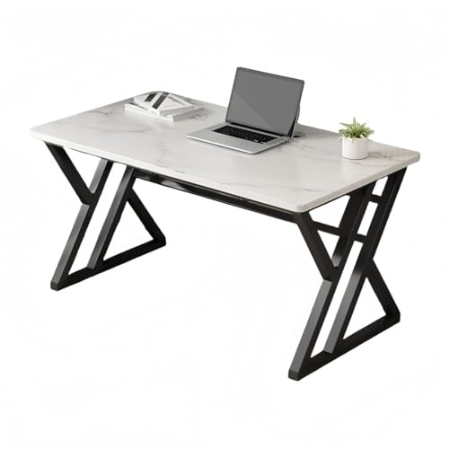 BlyzoygȒPzȃXy[X Q[~OItBXPCfXN ω׏d100kg VvfUC fAj^[Ή wK/ƌ (ubN,100*60*75cm) (120*60*75 cm,嗝ΐFł)