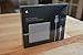 Mini DisplayPort to Dual-Link DVI Adapter