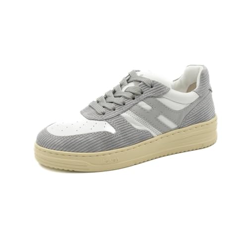 Hogan H630 baskets pour femme HXW6300EU50L7J077Q de la collection AI24