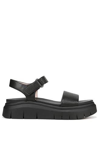 Naturalizer Women's SOUL, Poppi Sandal4