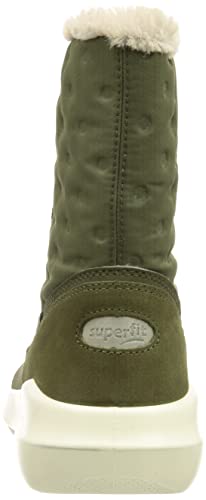 Superfit Twilight Imbottitura Calda in Gore-Tex