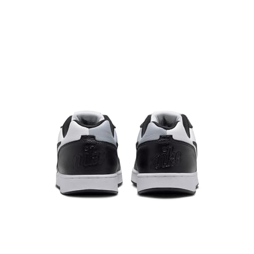 Image of Nike Men's Nike Ebernon Low Athletic Shoe