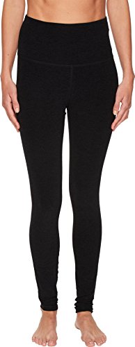 Spacedye Vitalize Full Length Legging