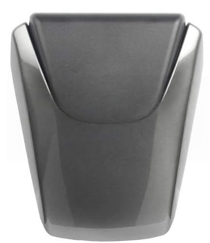 Capot de carénage arrière YZF 600 R6 moto YZFR6 carénage passager