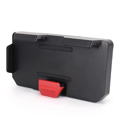 Plaque support adaptateur support téléphone moto Tiger 1200 GT Pro 2023