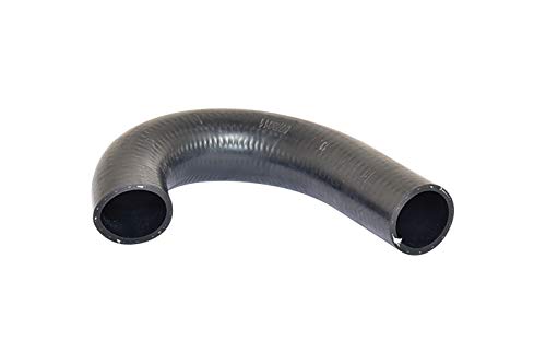 ÜCEL Radiator Hose for Fiat:Ducato|1328553080|1307.ZY|1338717080