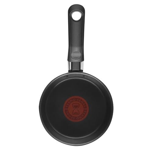 Sartenes, Kitchen sarten tefal Marca T-fal (3)