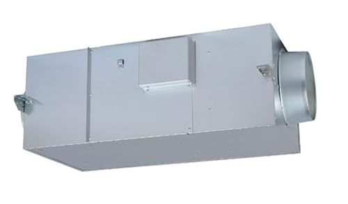 �O�H�d�@(MITSUBISHI ELECTRIC) �X�g���[�g�V���b�R�t�@�� �r�C�����` �O��200V BFS-120THU2