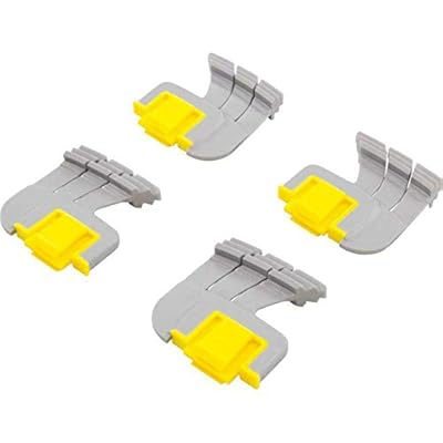 Amazon Com Zodiac Mx8 Parts