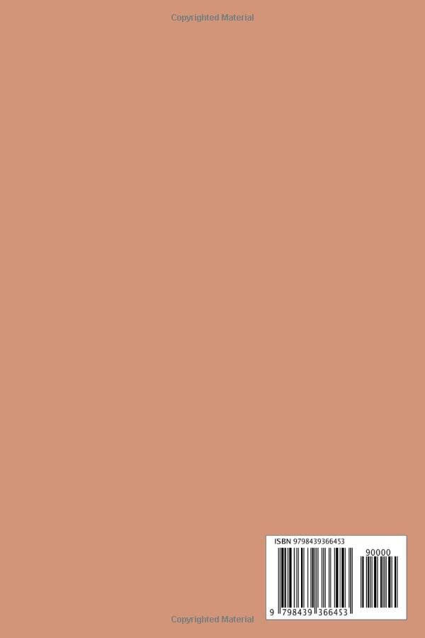 Miniatura 2 de Bullet journal Western journal-140 double sided pages