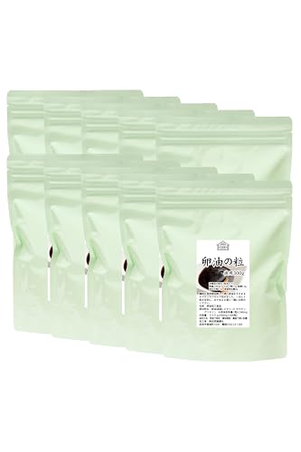 RN ̗ 300g×10  V` Tv