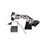 Cable canbus-B