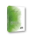  Vademecum de psicología para juristas