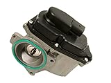 agr ventil skoda octavia 2.0 tdi ausbauen kompatibel mit Audi VW Seat Skoda mit 2.0 TDI Motor