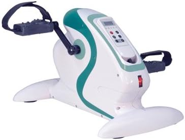 Physio Motorised Pedo Cycle