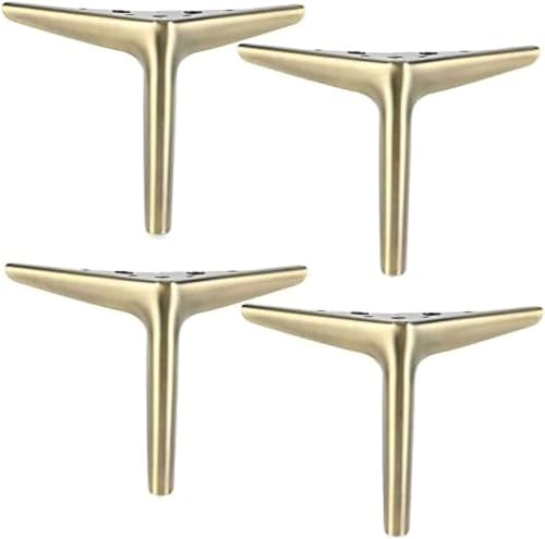 �O�p�`�̋������Ƌ�r�A�L���r�l�b�g�A�\�t�@�A�J�E�`�A�֎q�p�̃��_���ȃJ�[�{���X�`�[�������p�r4�Z�b�g