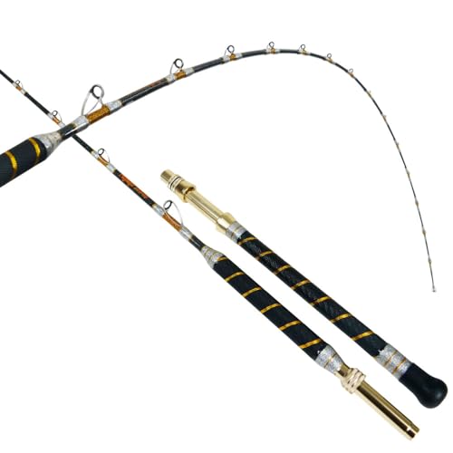 ދ OX\bh D ^ pO}C 250-80^100 (250-60)