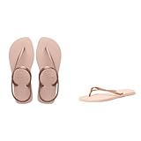 Havaianas