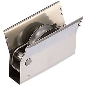 a/d/sスピーカー 335isツイーターミッドセットと、320is 吊り車