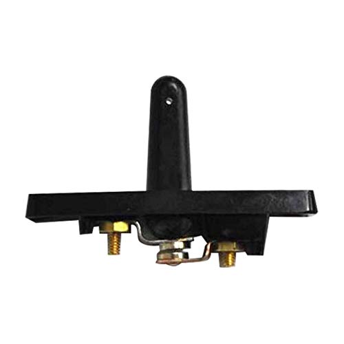Interrupteur de commande Miller Electric 11746 pour reparer un poste