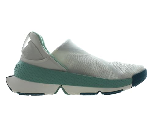 Image of Nike Women's Go Flyease Trainers
